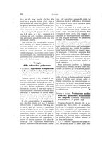 giornale/TO00188014/1941/unico/00000730