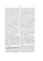 giornale/TO00188014/1941/unico/00000731