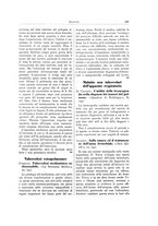 giornale/TO00188014/1941/unico/00000733