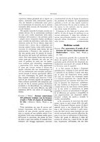 giornale/TO00188014/1941/unico/00000734