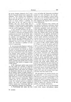 giornale/TO00188014/1941/unico/00000735