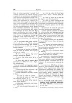 giornale/TO00188014/1941/unico/00000736