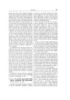 giornale/TO00188014/1941/unico/00000737