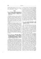 giornale/TO00188014/1941/unico/00000738