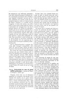 giornale/TO00188014/1941/unico/00000739