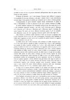 giornale/TO00188014/1941/unico/00000766