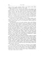 giornale/TO00188014/1941/unico/00000768