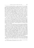 giornale/TO00188014/1941/unico/00000769