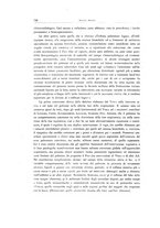 giornale/TO00188014/1941/unico/00000770