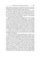 giornale/TO00188014/1941/unico/00000773