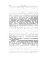 giornale/TO00188014/1941/unico/00000774