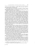 giornale/TO00188014/1941/unico/00000787