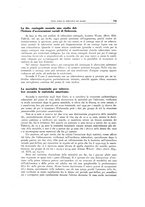 giornale/TO00188014/1941/unico/00000793