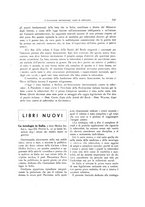 giornale/TO00188014/1941/unico/00000797