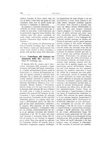 giornale/TO00188014/1941/unico/00000798