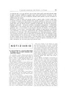 giornale/TO00188014/1941/unico/00000801