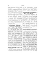 giornale/TO00188014/1941/unico/00000802