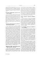 giornale/TO00188014/1941/unico/00000803