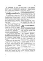 giornale/TO00188014/1941/unico/00000805