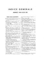 giornale/TO00188014/1941/unico/00000807