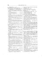 giornale/TO00188014/1941/unico/00000808