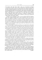 giornale/TO00188014/1942/unico/00000133