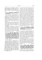 giornale/TO00188014/1942/unico/00000139