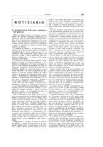 giornale/TO00188014/1942/unico/00000223