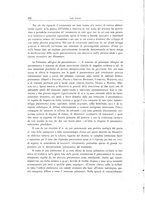 giornale/TO00188014/1942/unico/00000240