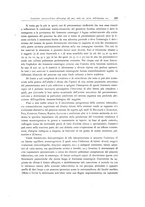 giornale/TO00188014/1942/unico/00000243