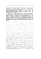 giornale/TO00188014/1942/unico/00000245