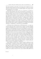 giornale/TO00188014/1942/unico/00000247