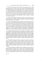 giornale/TO00188014/1942/unico/00000263