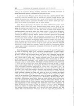 giornale/TO00188014/1942/unico/00000264