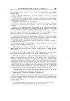 giornale/TO00188014/1942/unico/00000267