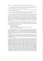 giornale/TO00188014/1942/unico/00000268