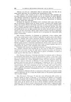 giornale/TO00188014/1942/unico/00000270