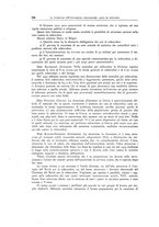 giornale/TO00188014/1942/unico/00000274