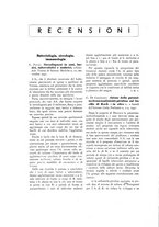 giornale/TO00188014/1942/unico/00000278