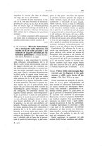 giornale/TO00188014/1942/unico/00000279