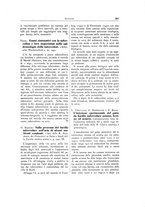 giornale/TO00188014/1942/unico/00000281