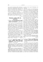 giornale/TO00188014/1942/unico/00000282