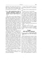 giornale/TO00188014/1942/unico/00000283