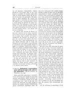 giornale/TO00188014/1942/unico/00000284