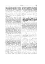 giornale/TO00188014/1942/unico/00000285