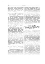 giornale/TO00188014/1942/unico/00000286