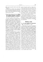 giornale/TO00188014/1942/unico/00000287