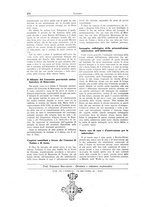giornale/TO00188014/1942/unico/00000294