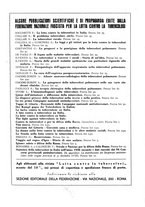 giornale/TO00188014/1942/unico/00000295