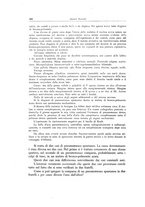 giornale/TO00188014/1942/unico/00000322